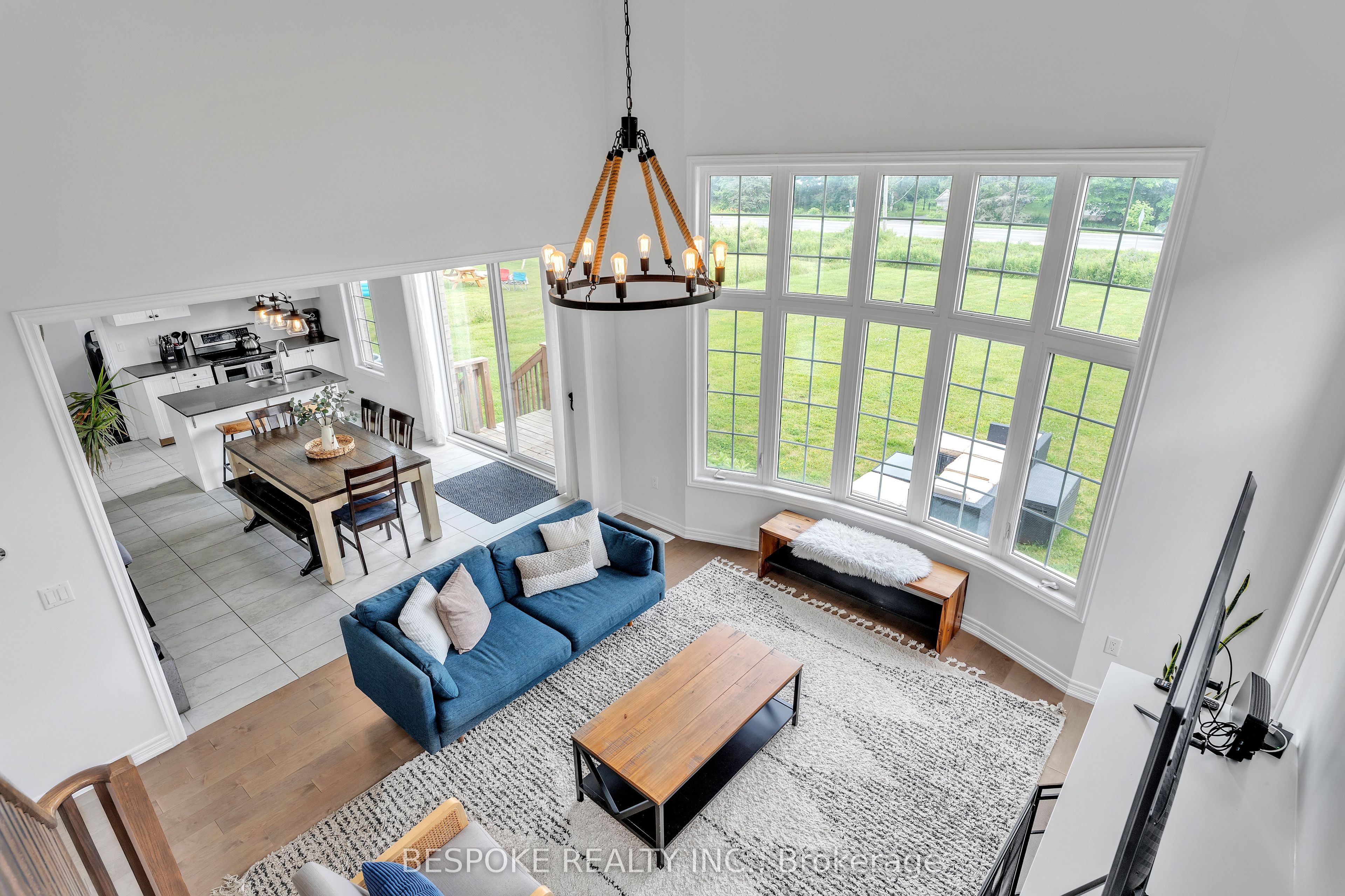 67 Summer Breeze Drive