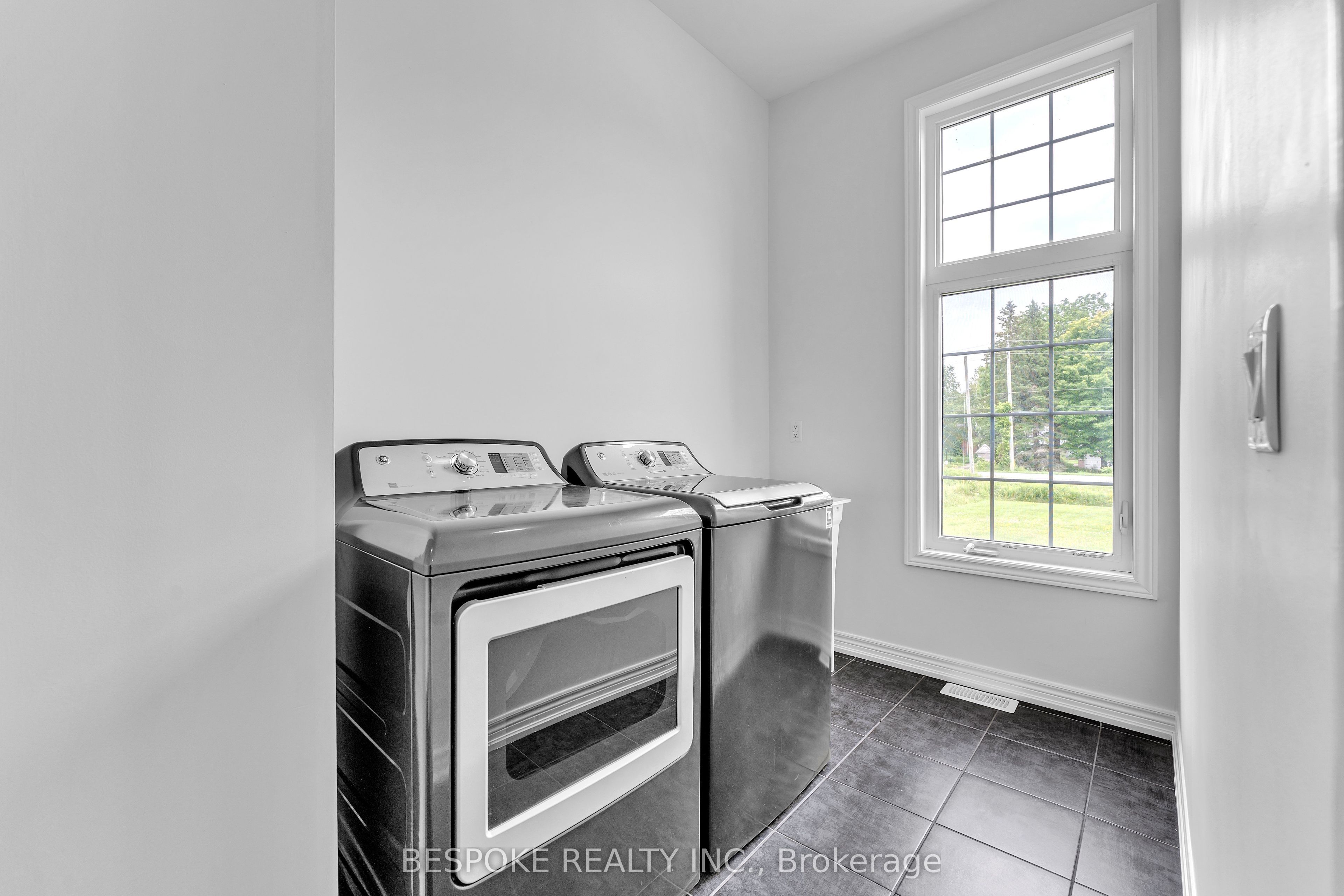 67 Summer Breeze Drive