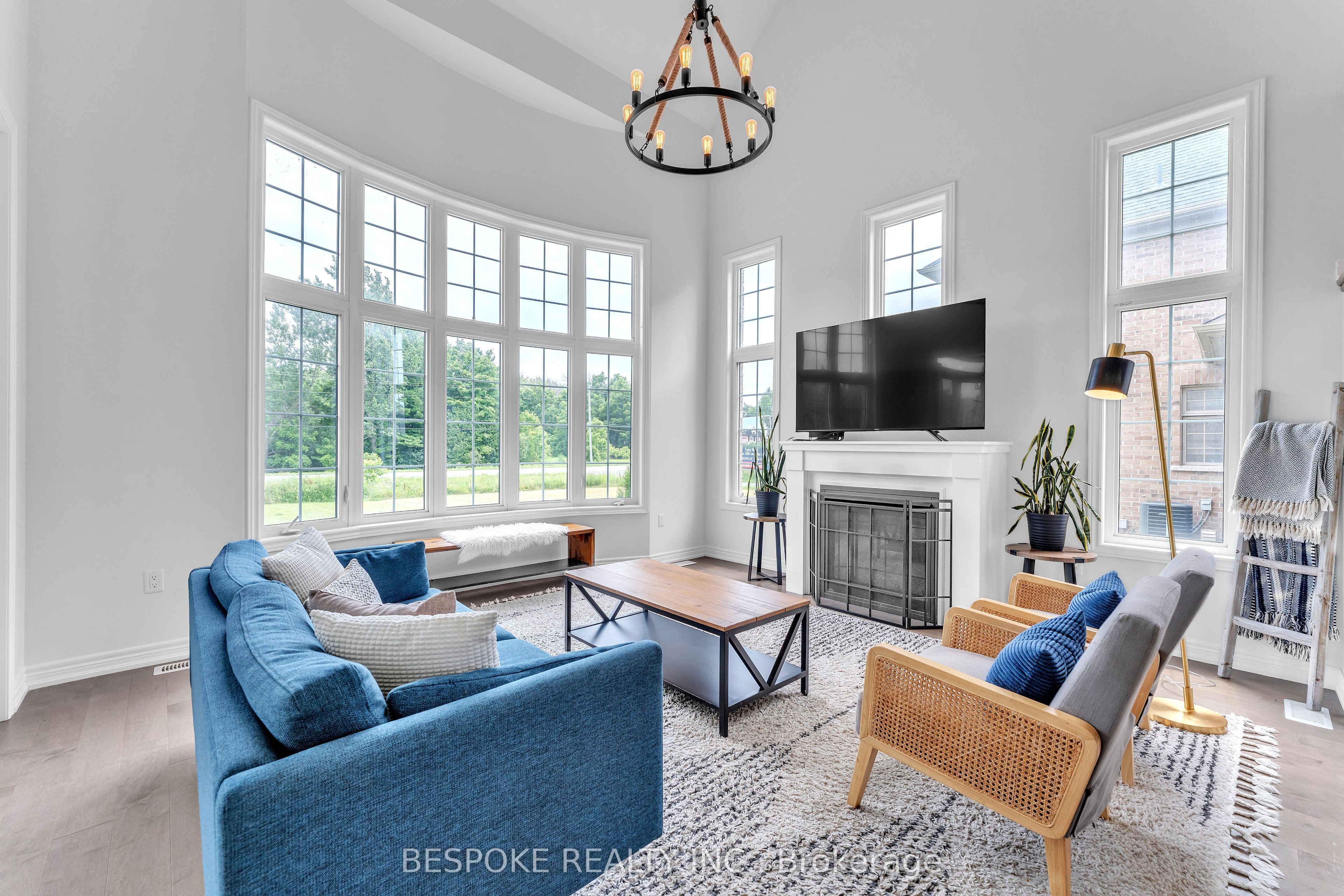 67 Summer Breeze Drive