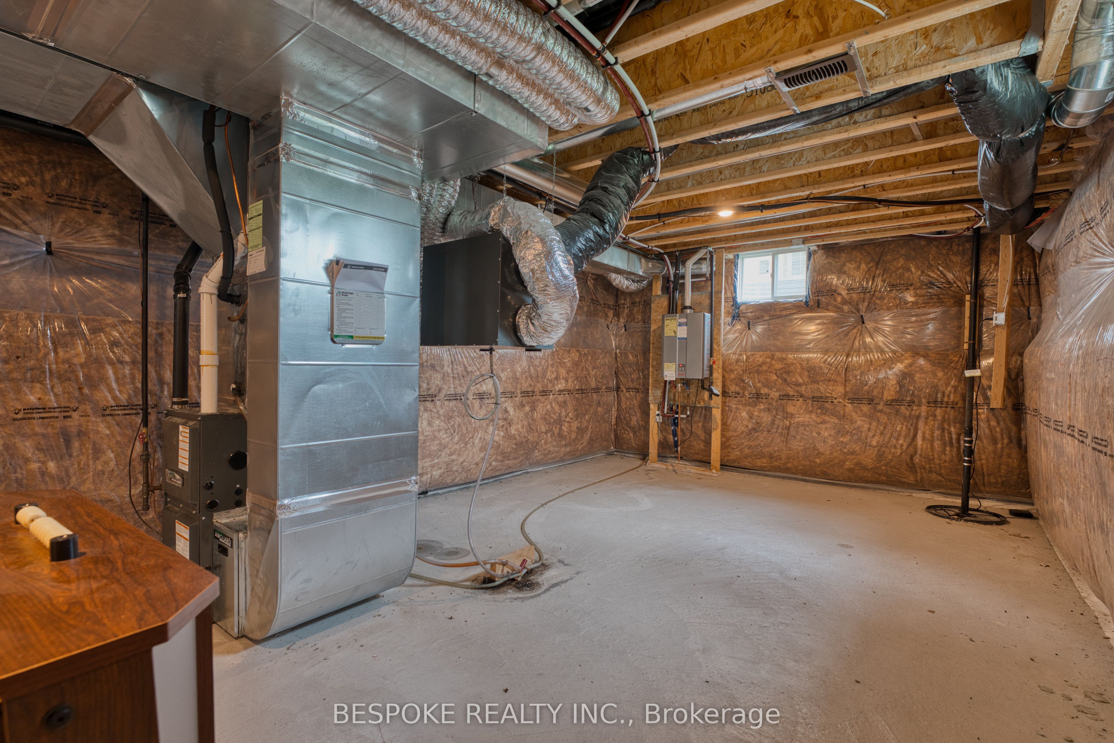 67 Summer Breeze Drive