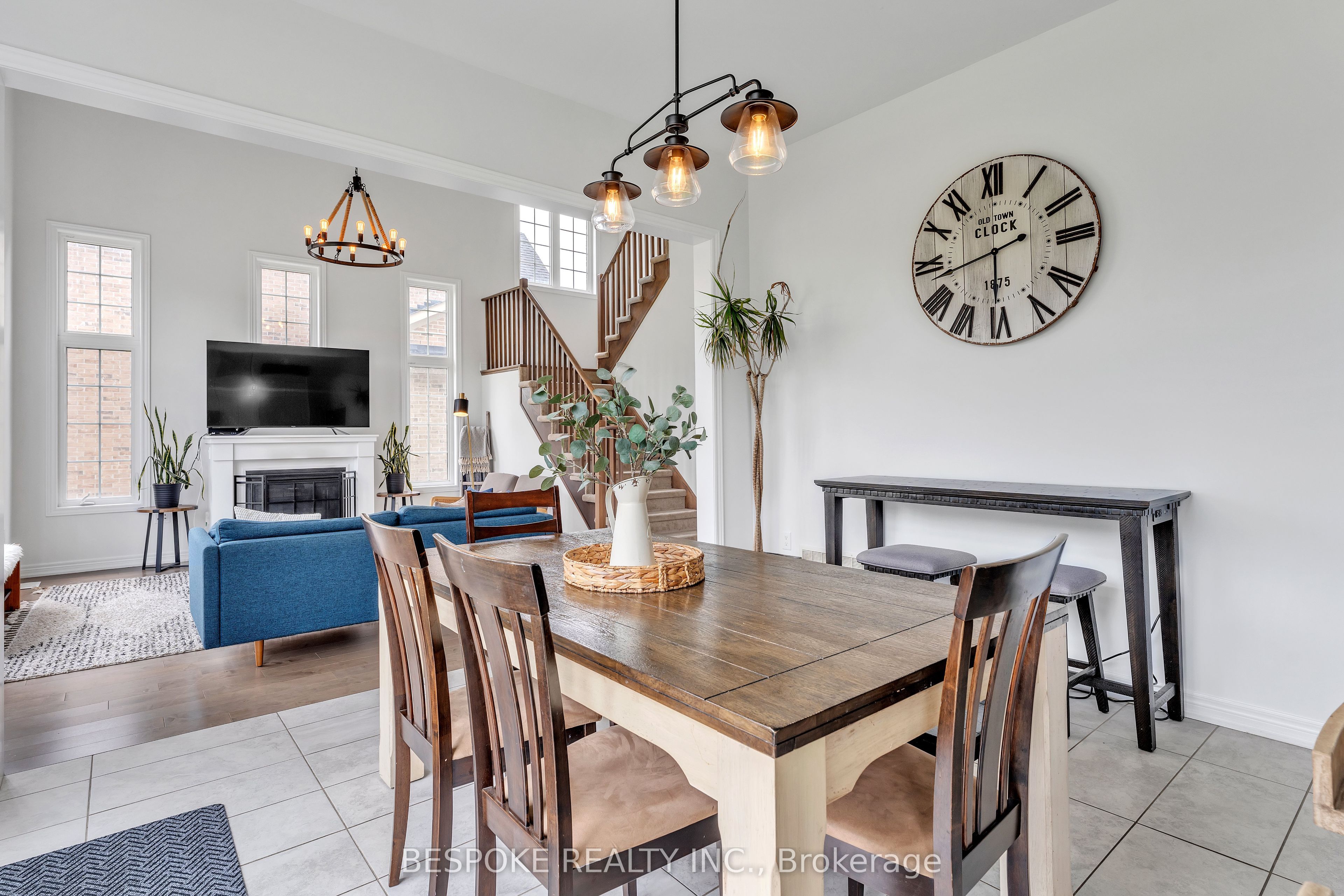 67 Summer Breeze Drive