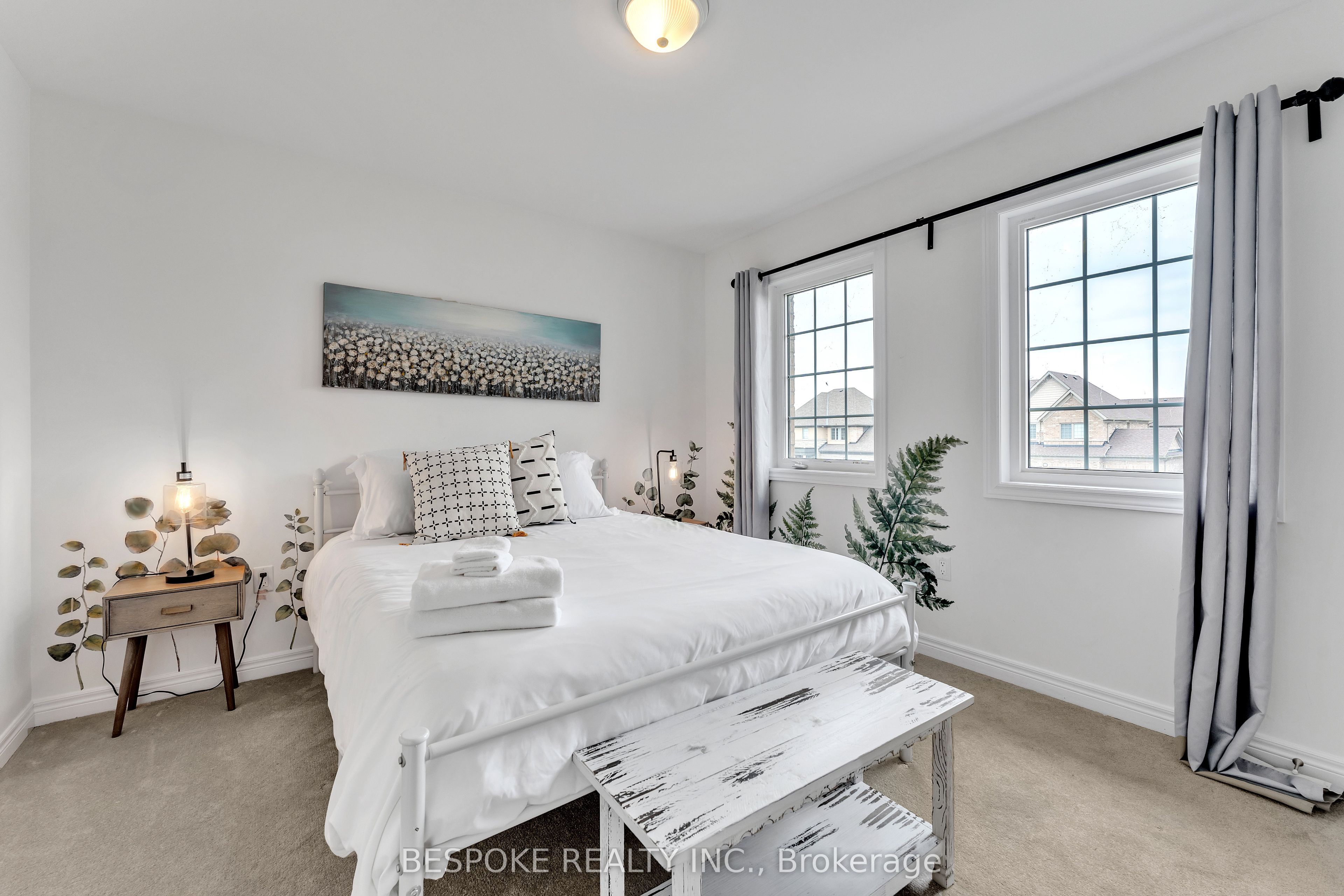 67 Summer Breeze Drive