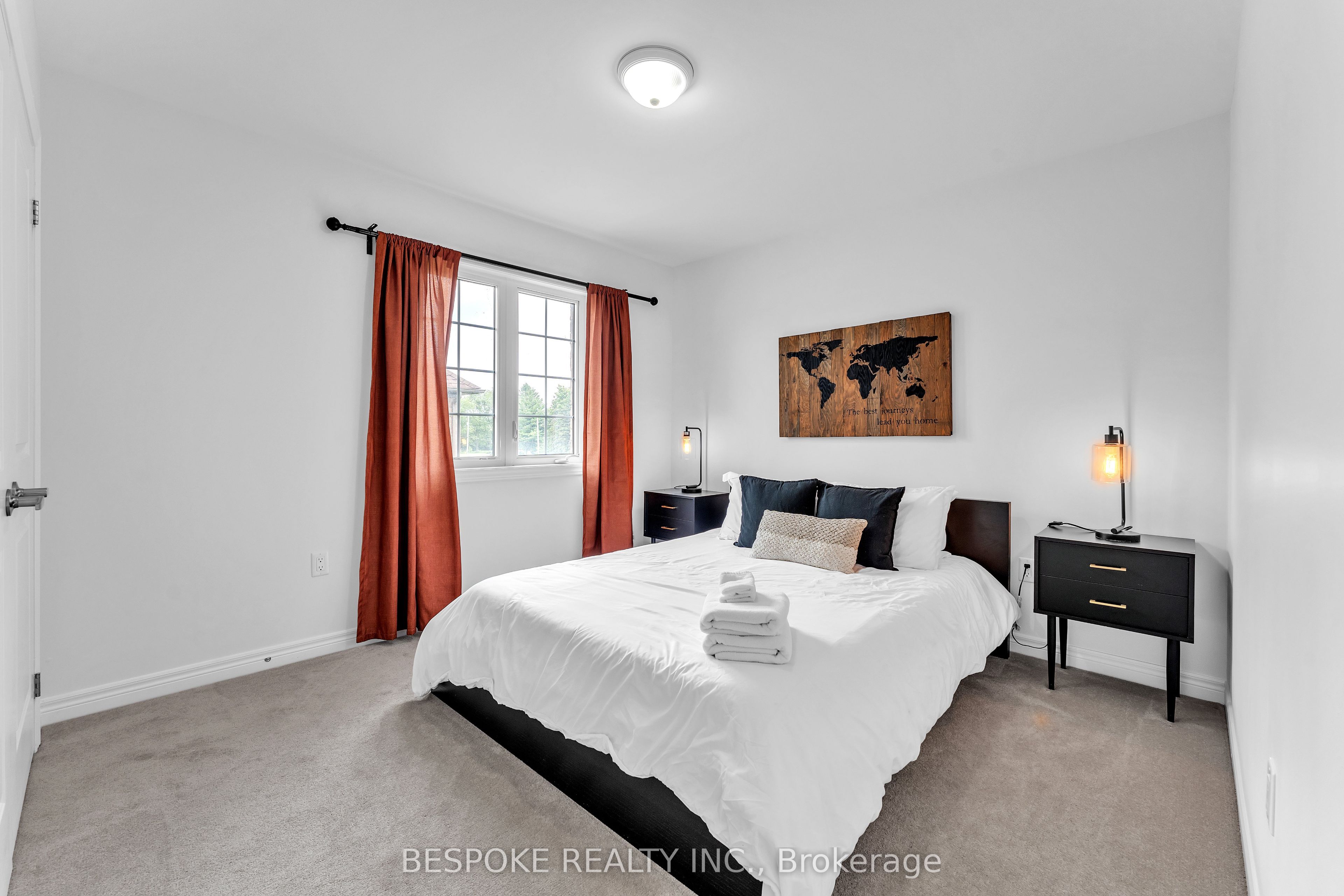 67 Summer Breeze Drive