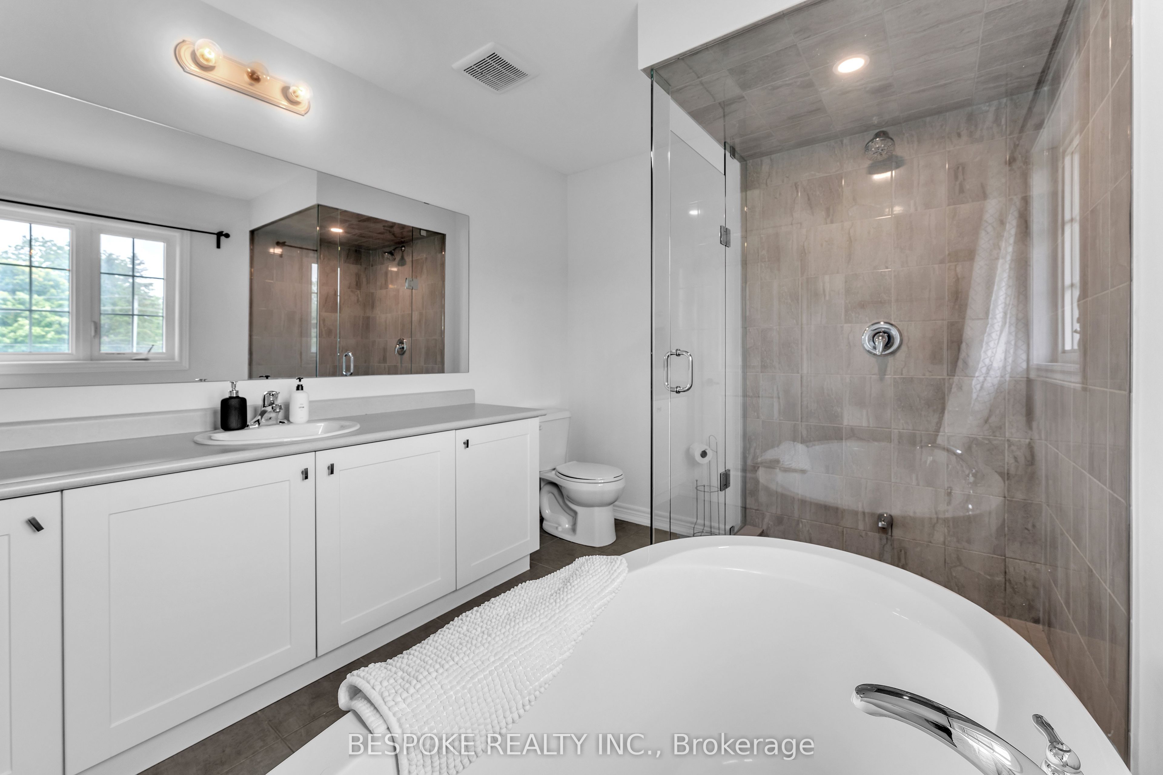 67 Summer Breeze Drive