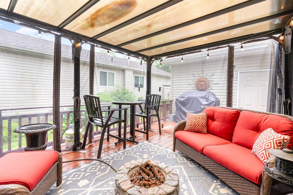 105 Glenariff Drive