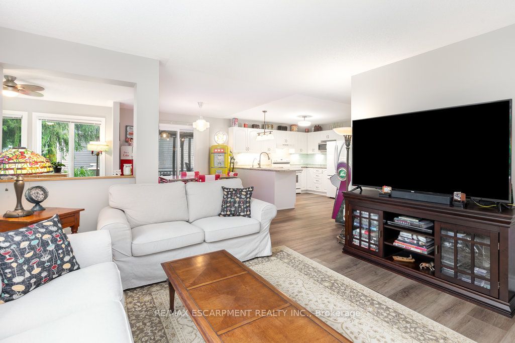 105 Glenariff Drive