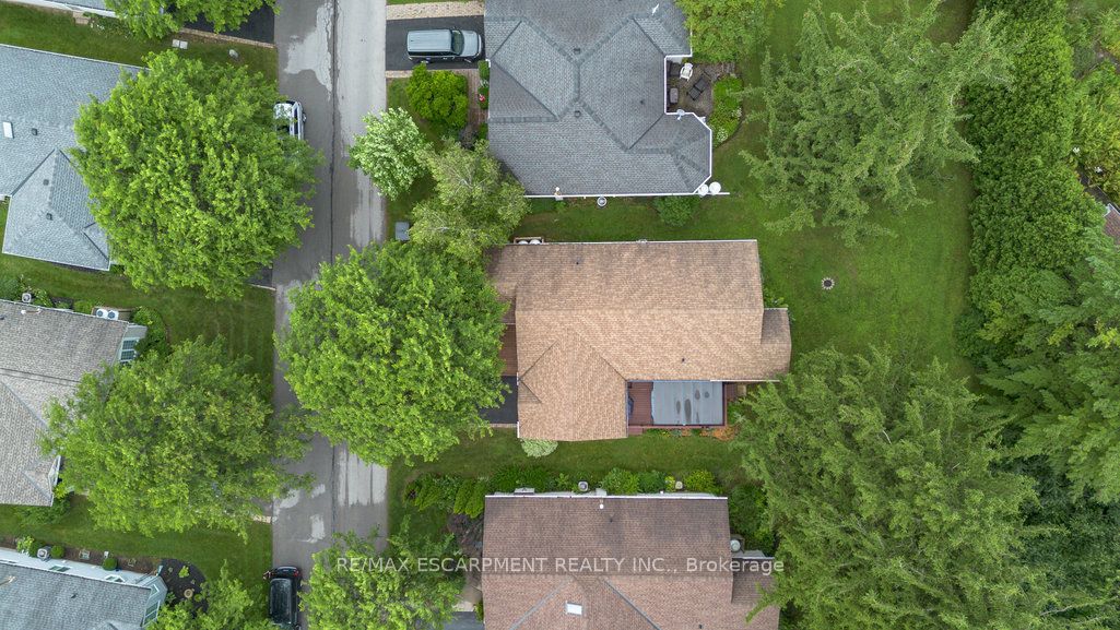 105 Glenariff Drive