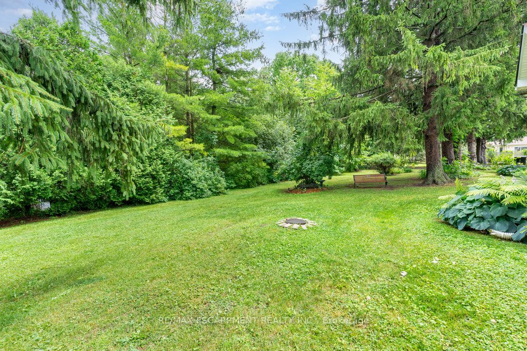 105 Glenariff Drive