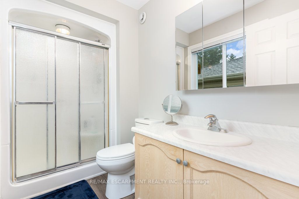 105 Glenariff Drive