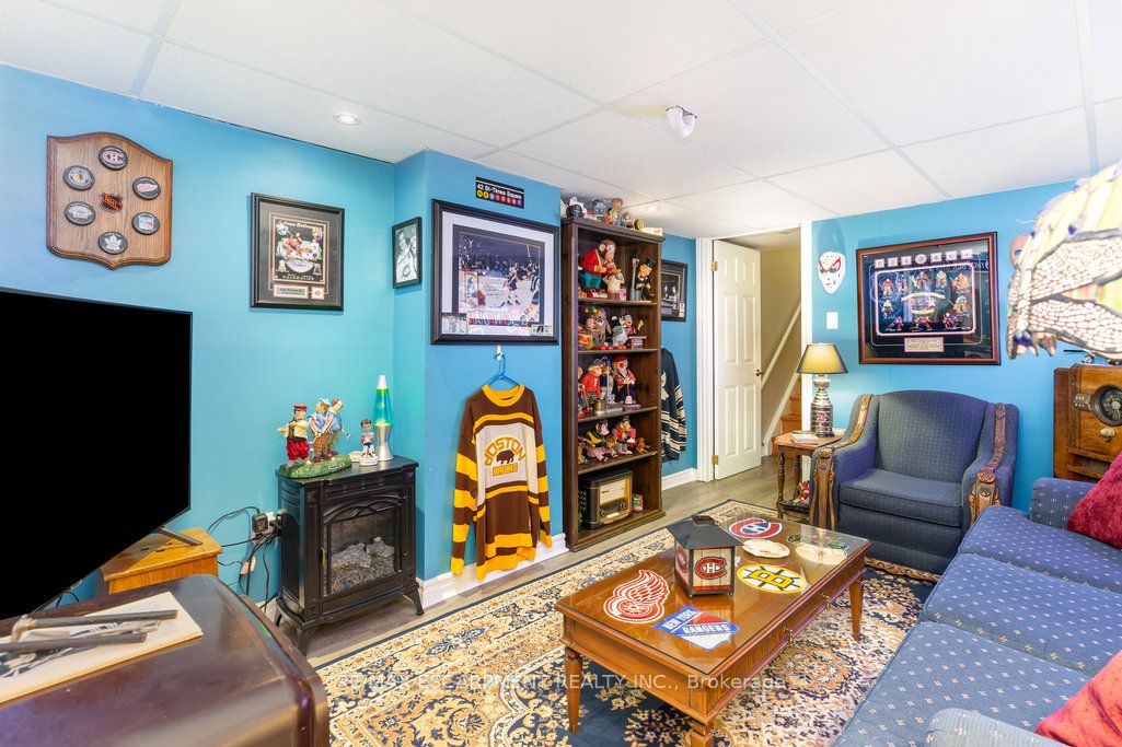 105 Glenariff Drive