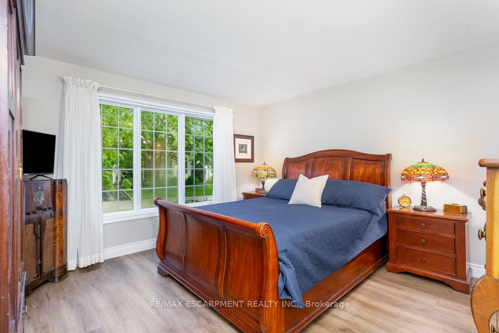 105 Glenariff Drive