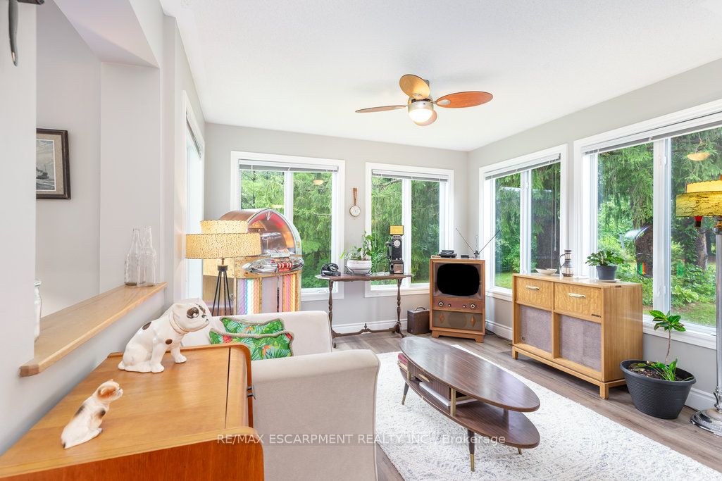 105 Glenariff Drive