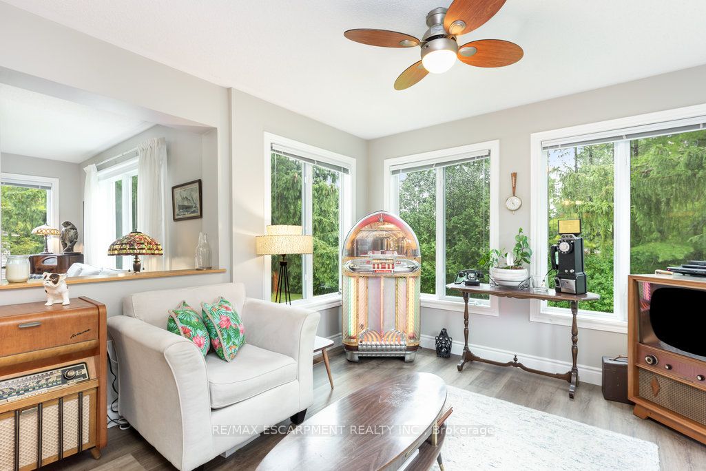 105 Glenariff Drive