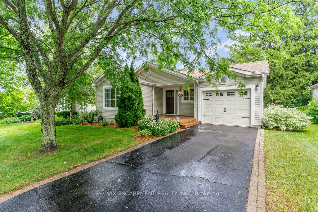 105 Glenariff Drive