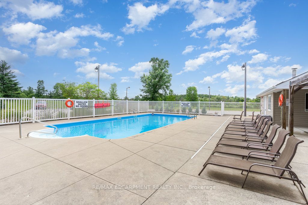 105 Glenariff Drive