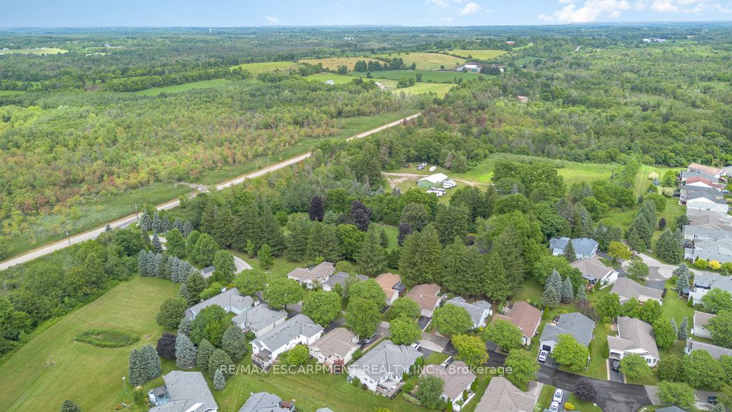 105 Glenariff Drive