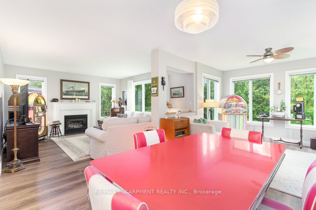 105 Glenariff Drive