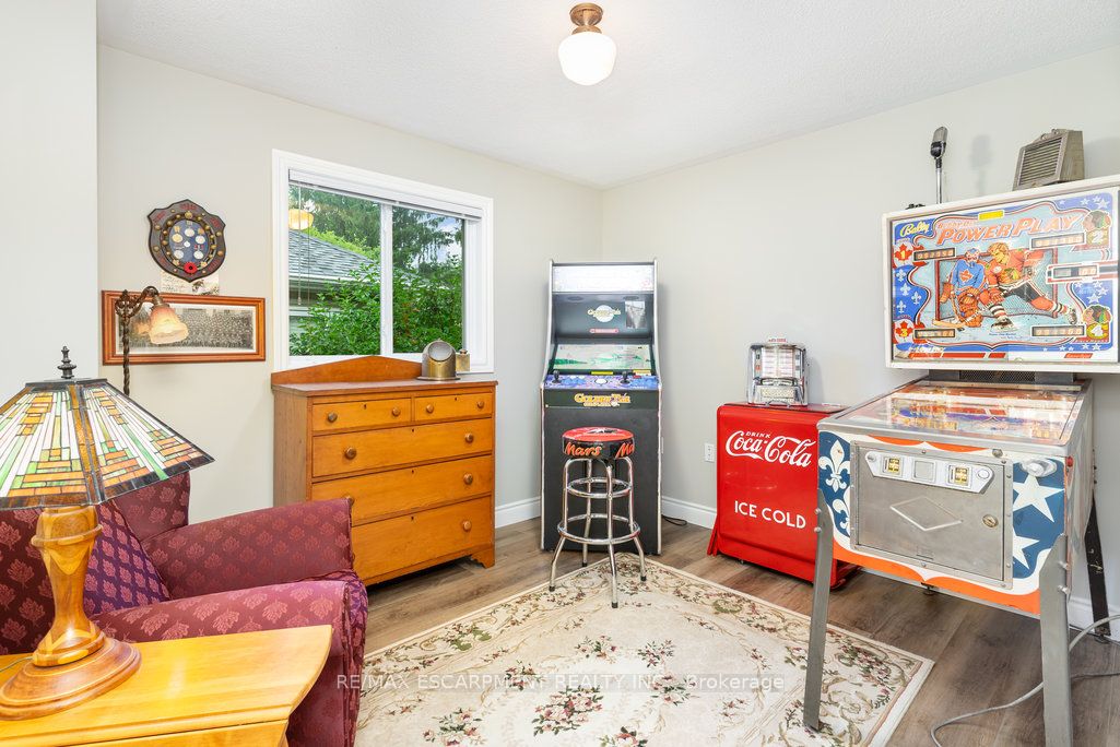 105 Glenariff Drive