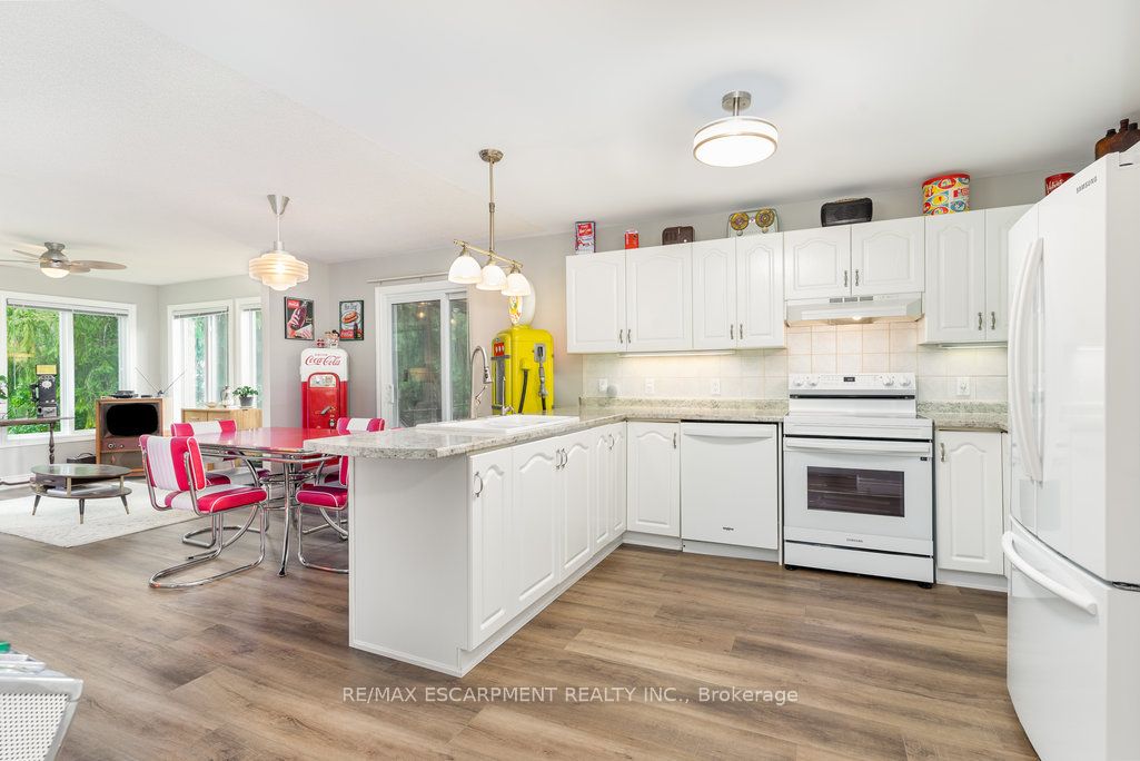 105 Glenariff Drive