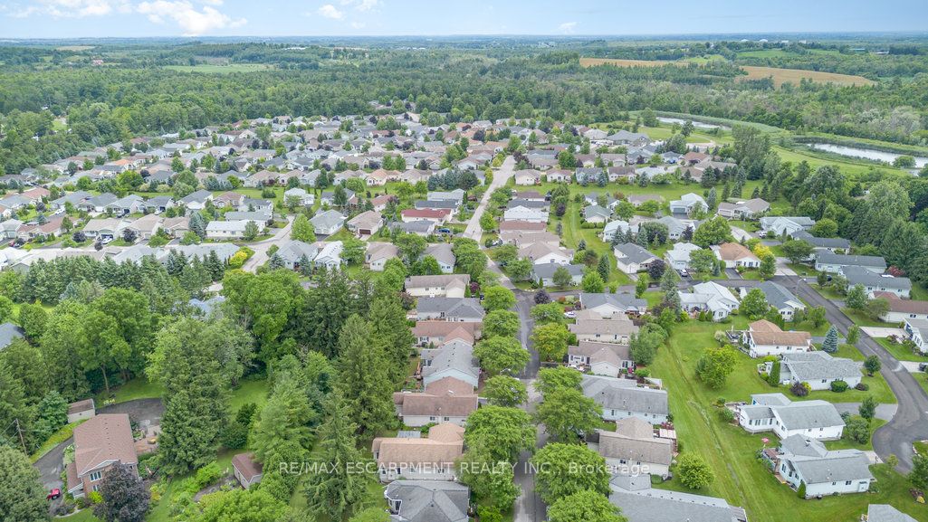 105 Glenariff Drive