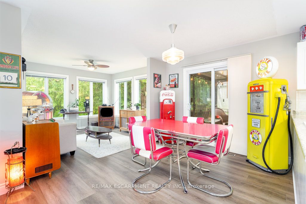 105 Glenariff Drive