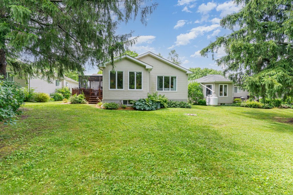 105 Glenariff Drive