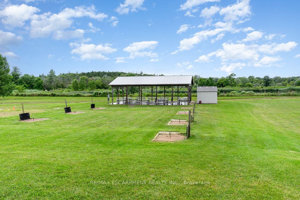 105 Glenariff Drive