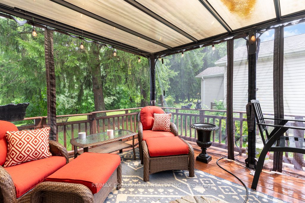 105 Glenariff Drive