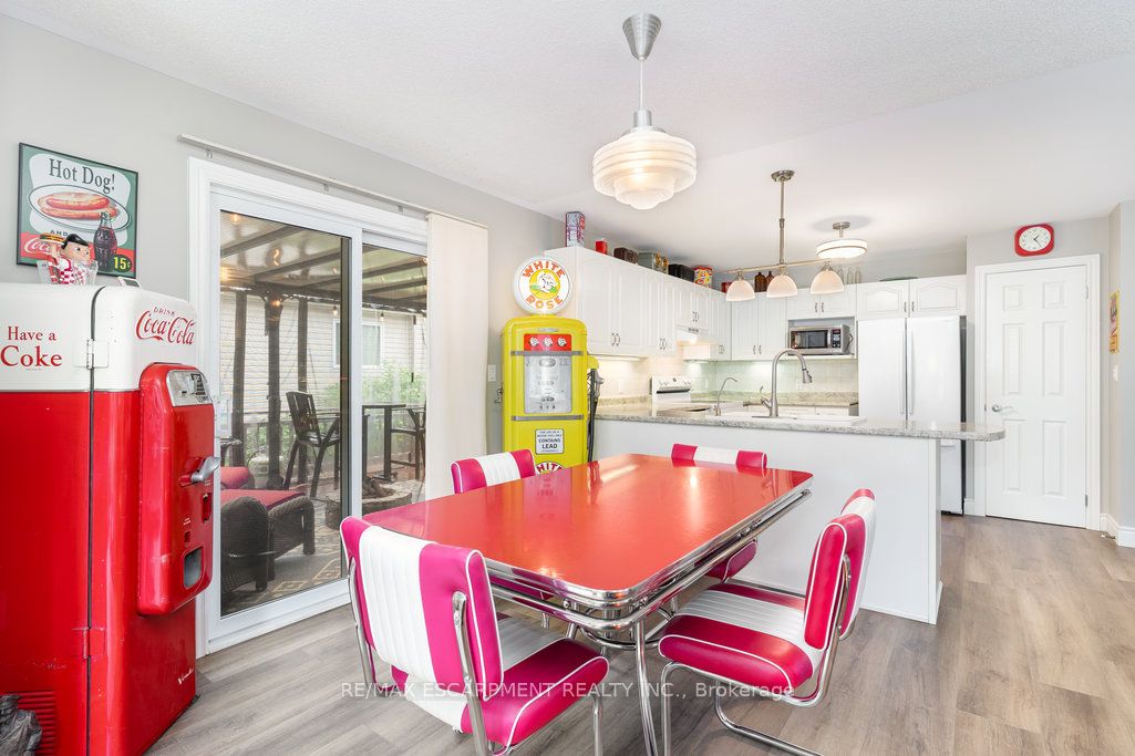 105 Glenariff Drive
