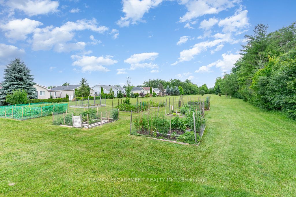 105 Glenariff Drive