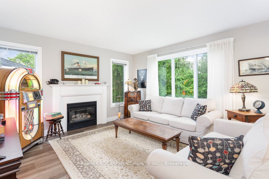 105 Glenariff Drive
