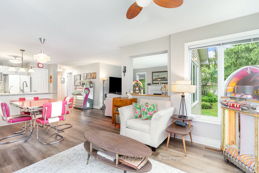 105 Glenariff Drive