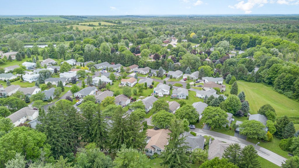 105 Glenariff Drive