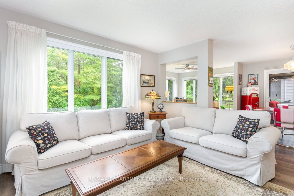 105 Glenariff Drive