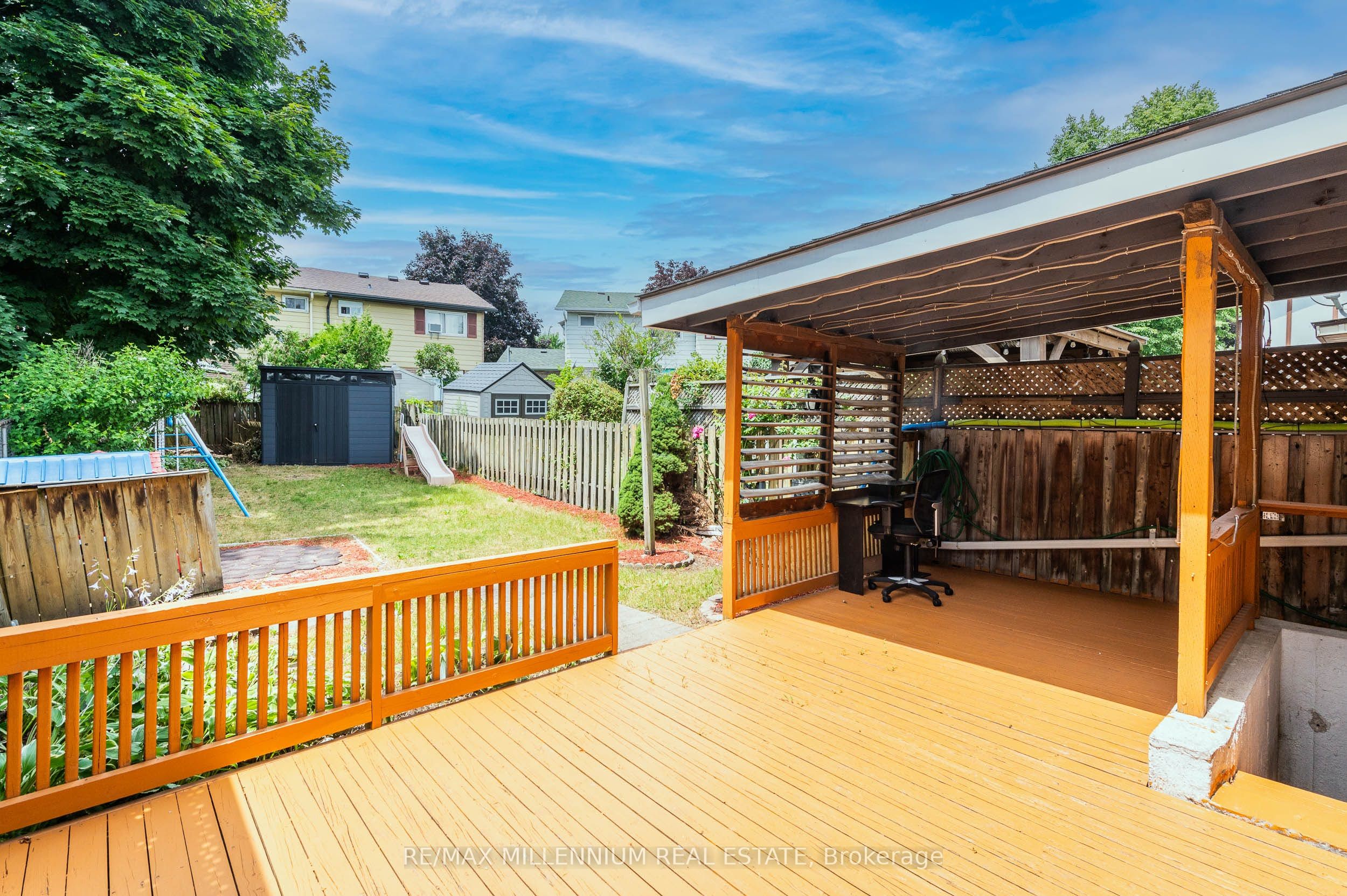 230 Linden Drive