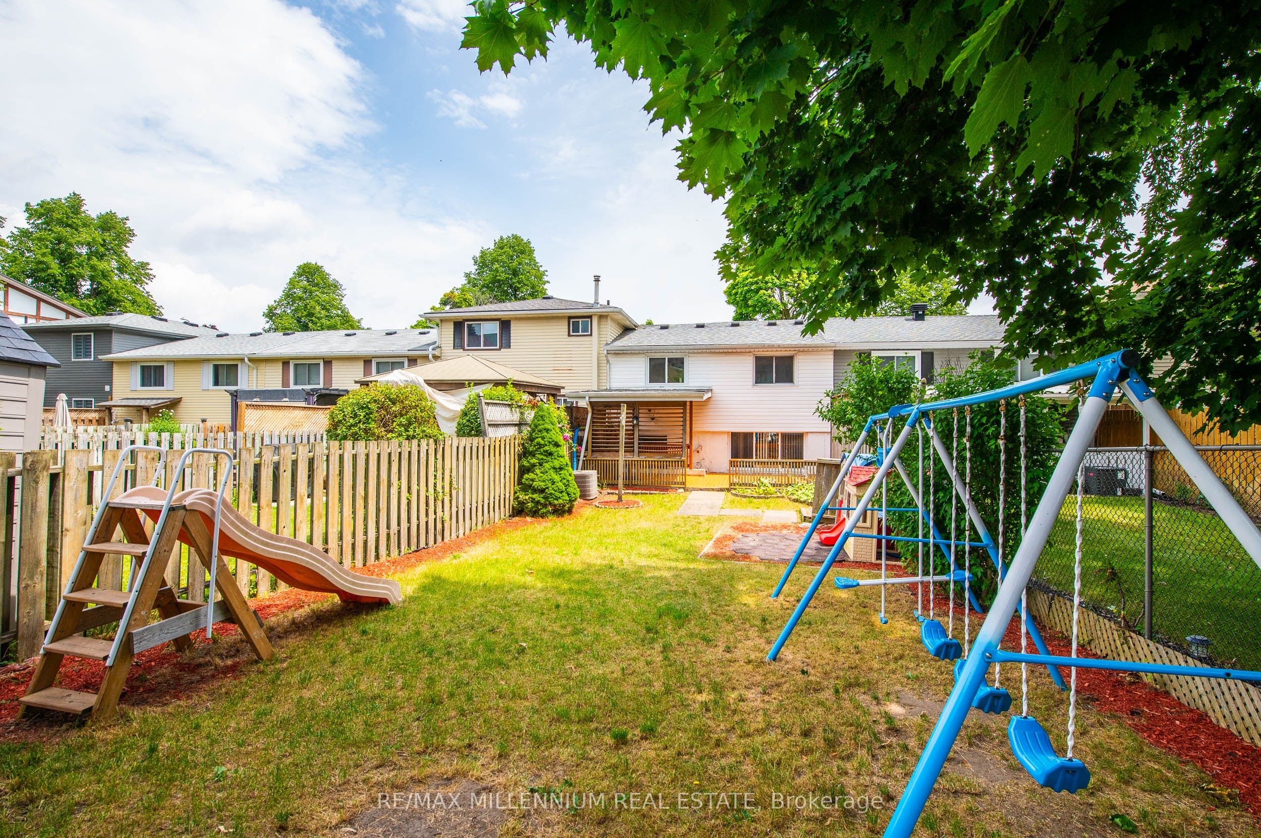 230 Linden Drive
