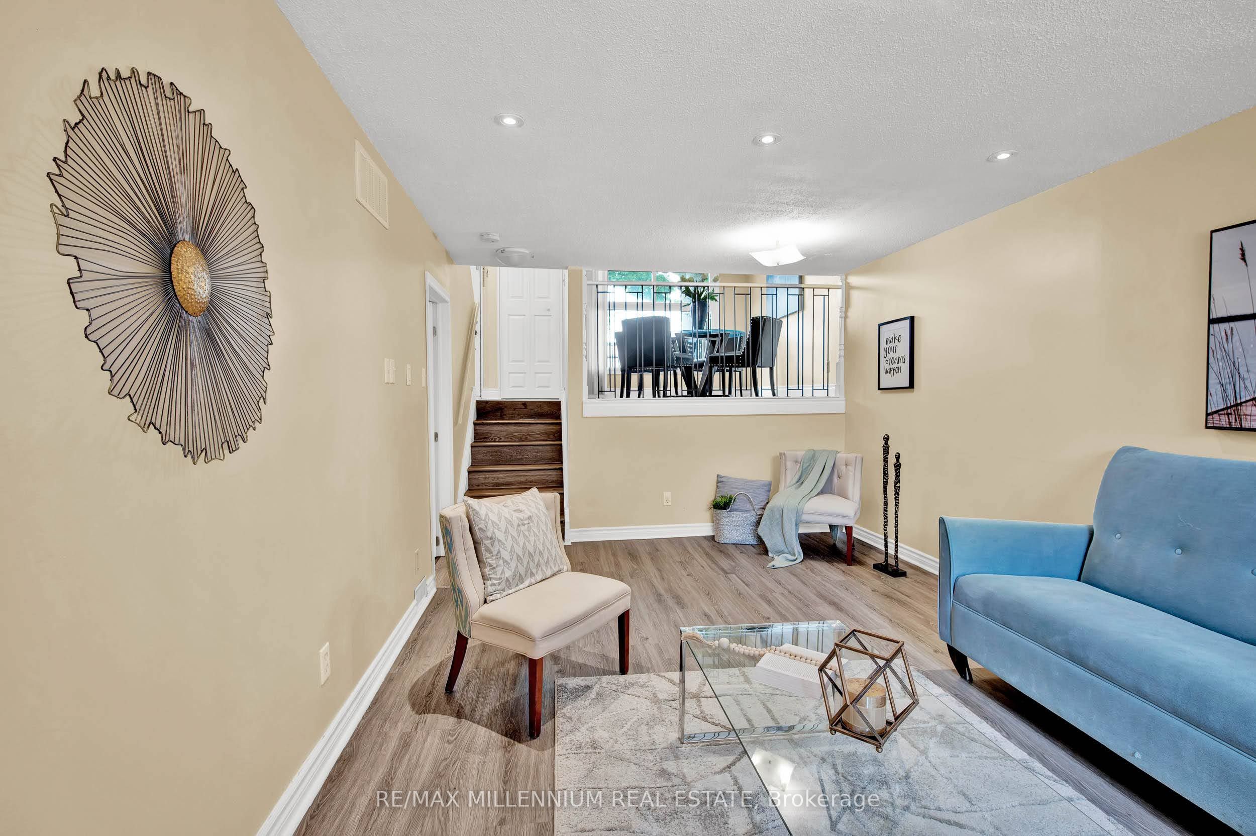 230 Linden Drive