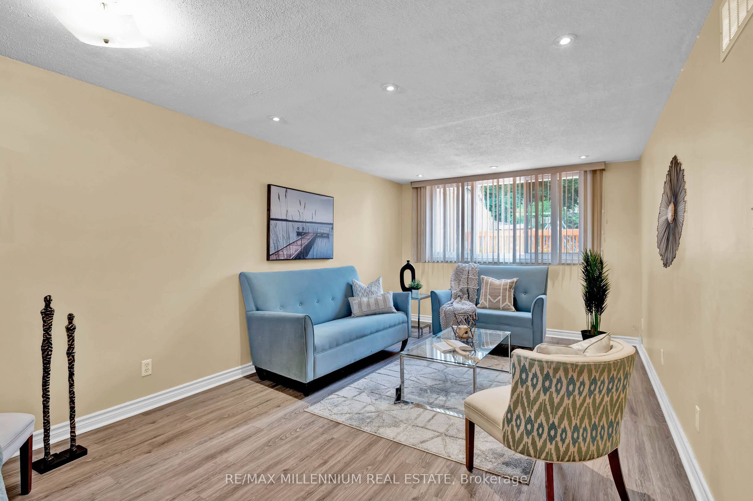 230 Linden Drive