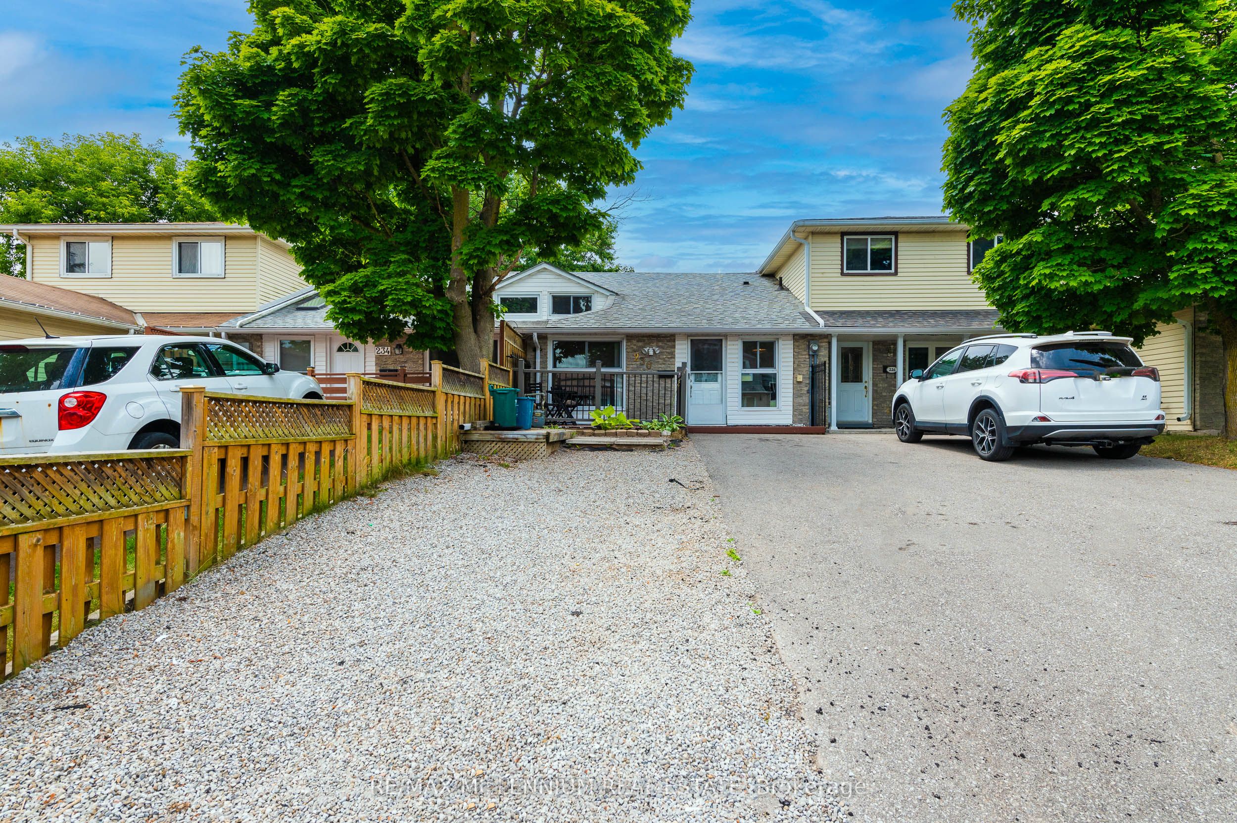 230 Linden Drive