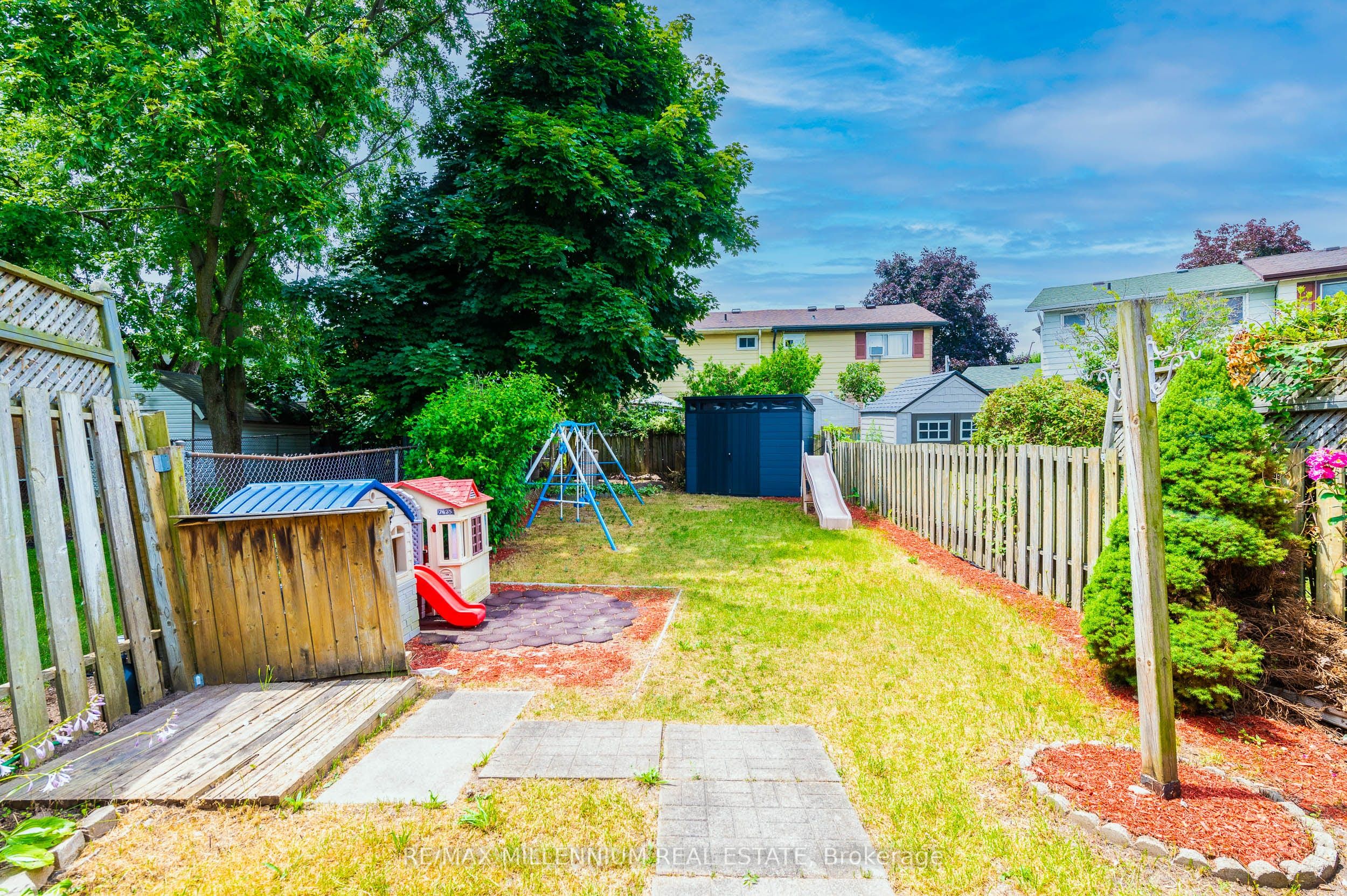 230 Linden Drive