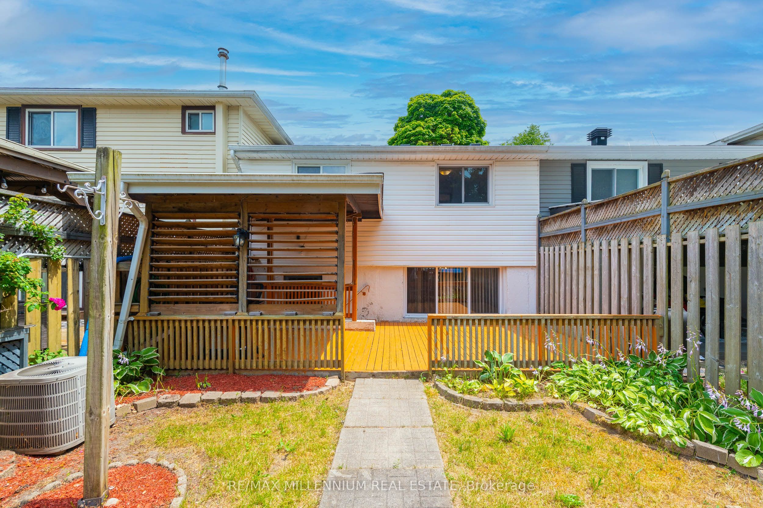 230 Linden Drive