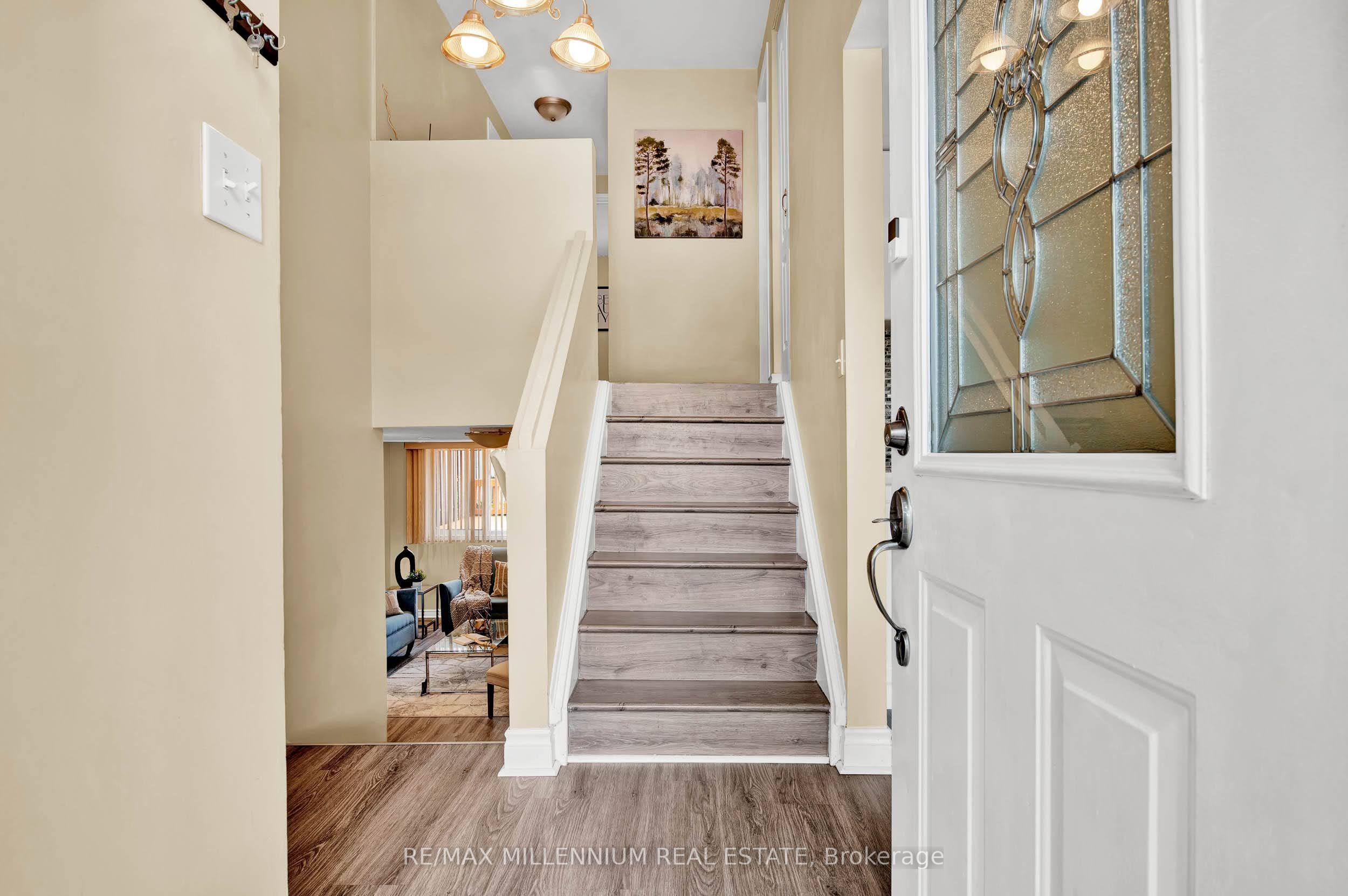 230 Linden Drive