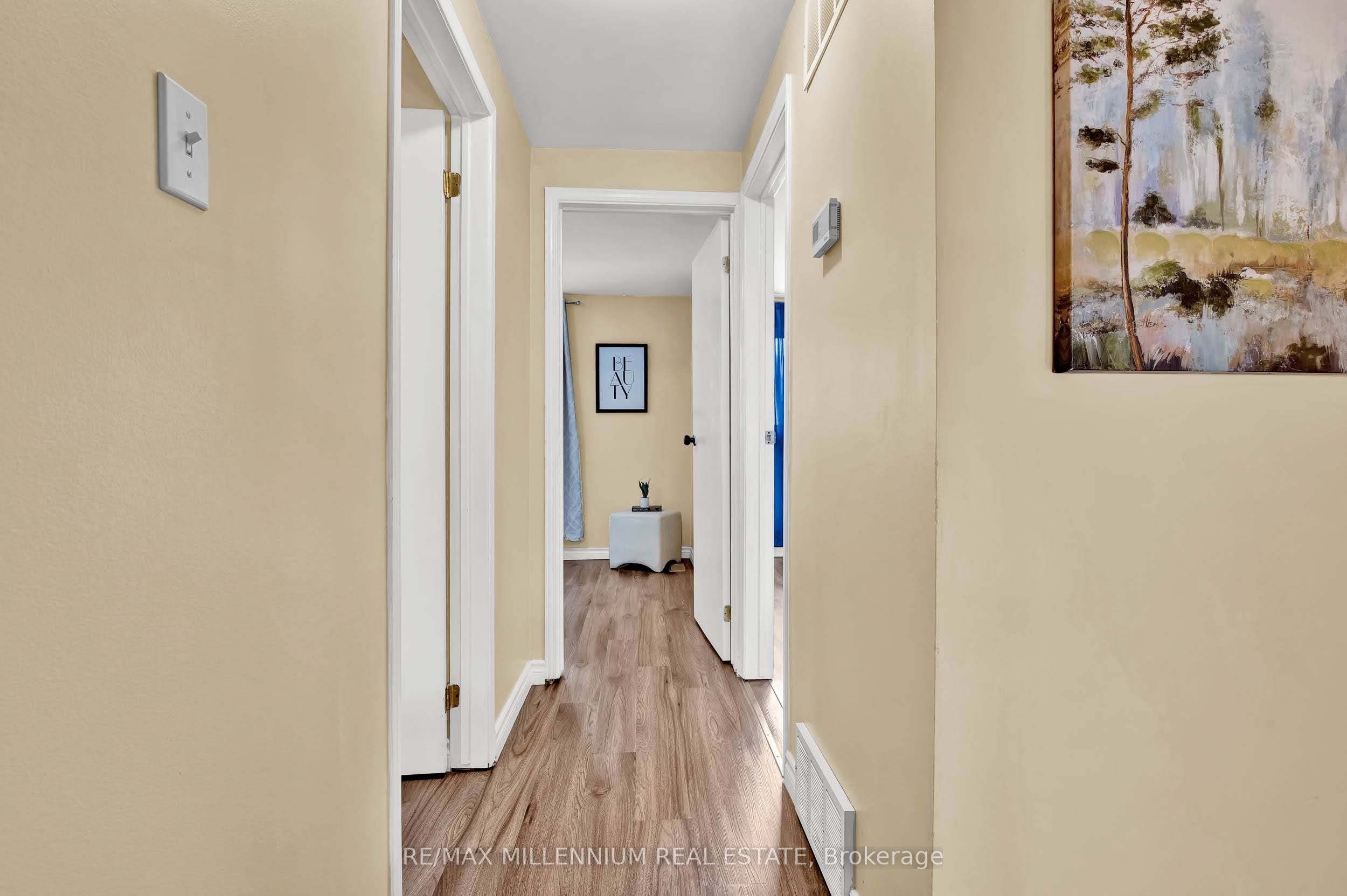 230 Linden Drive