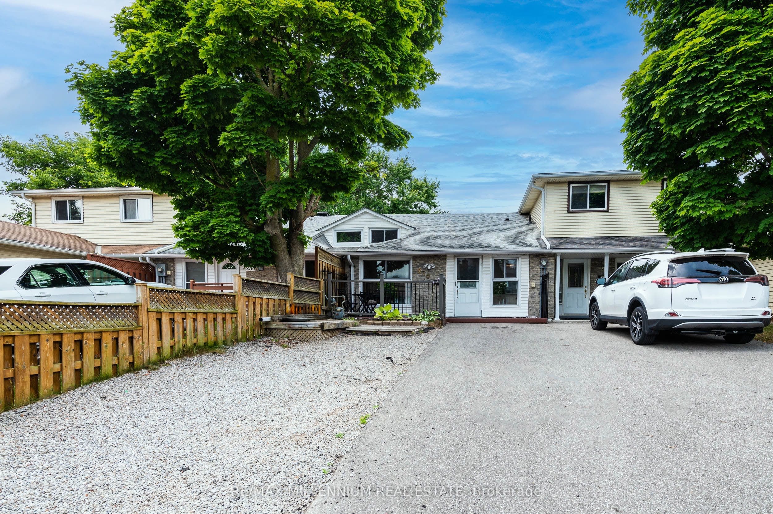 230 Linden Drive