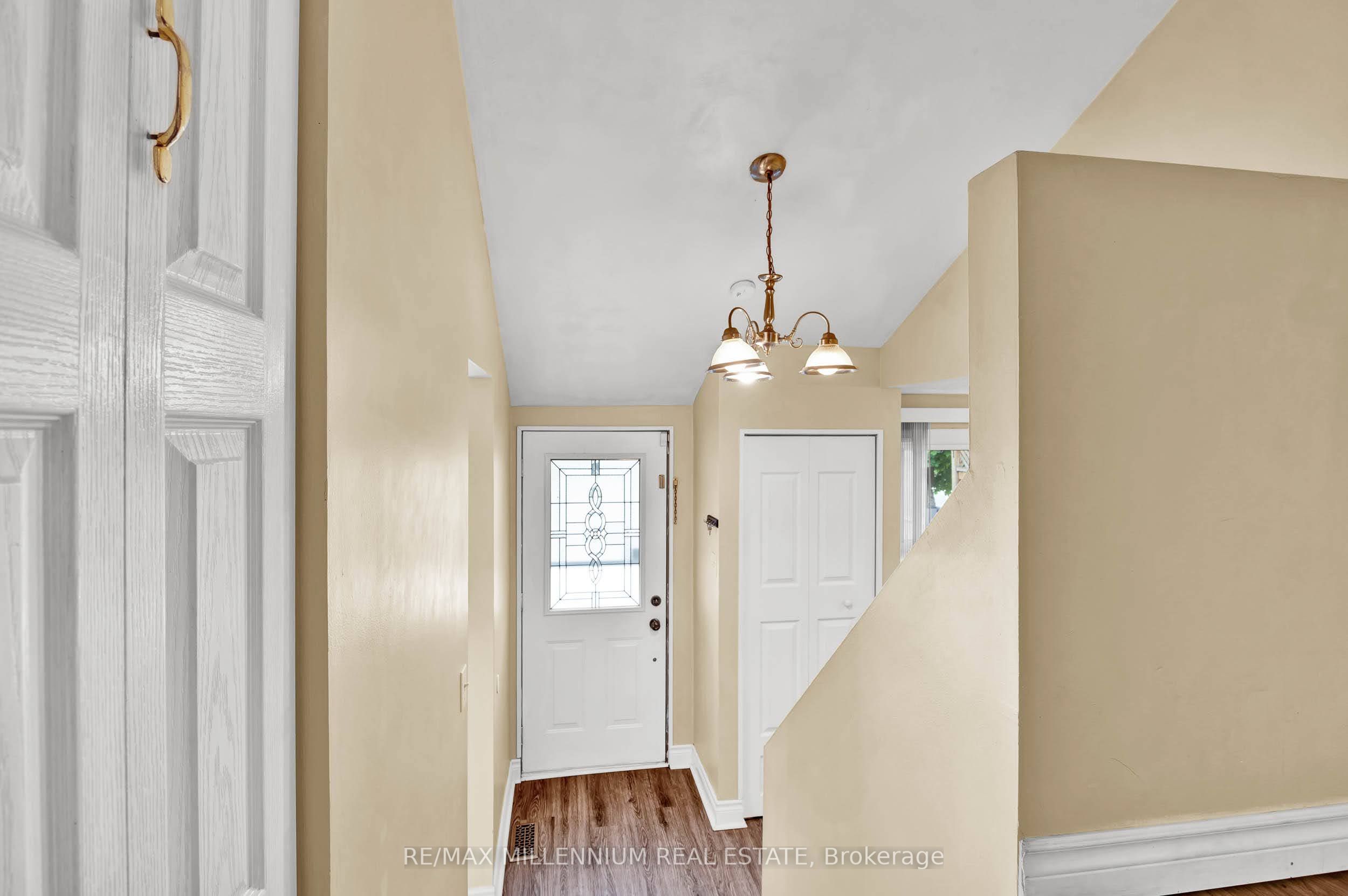 230 Linden Drive