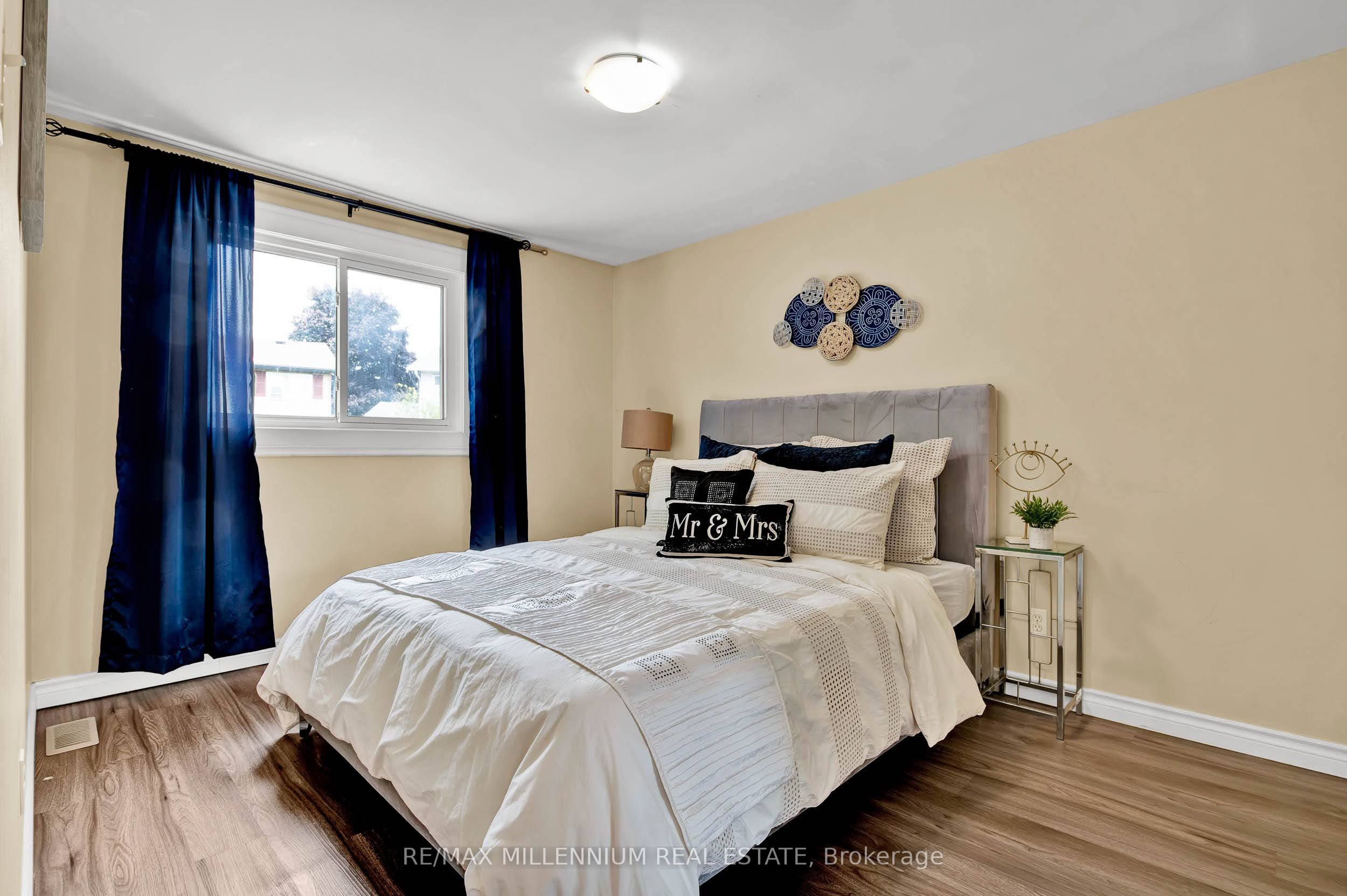 230 Linden Drive