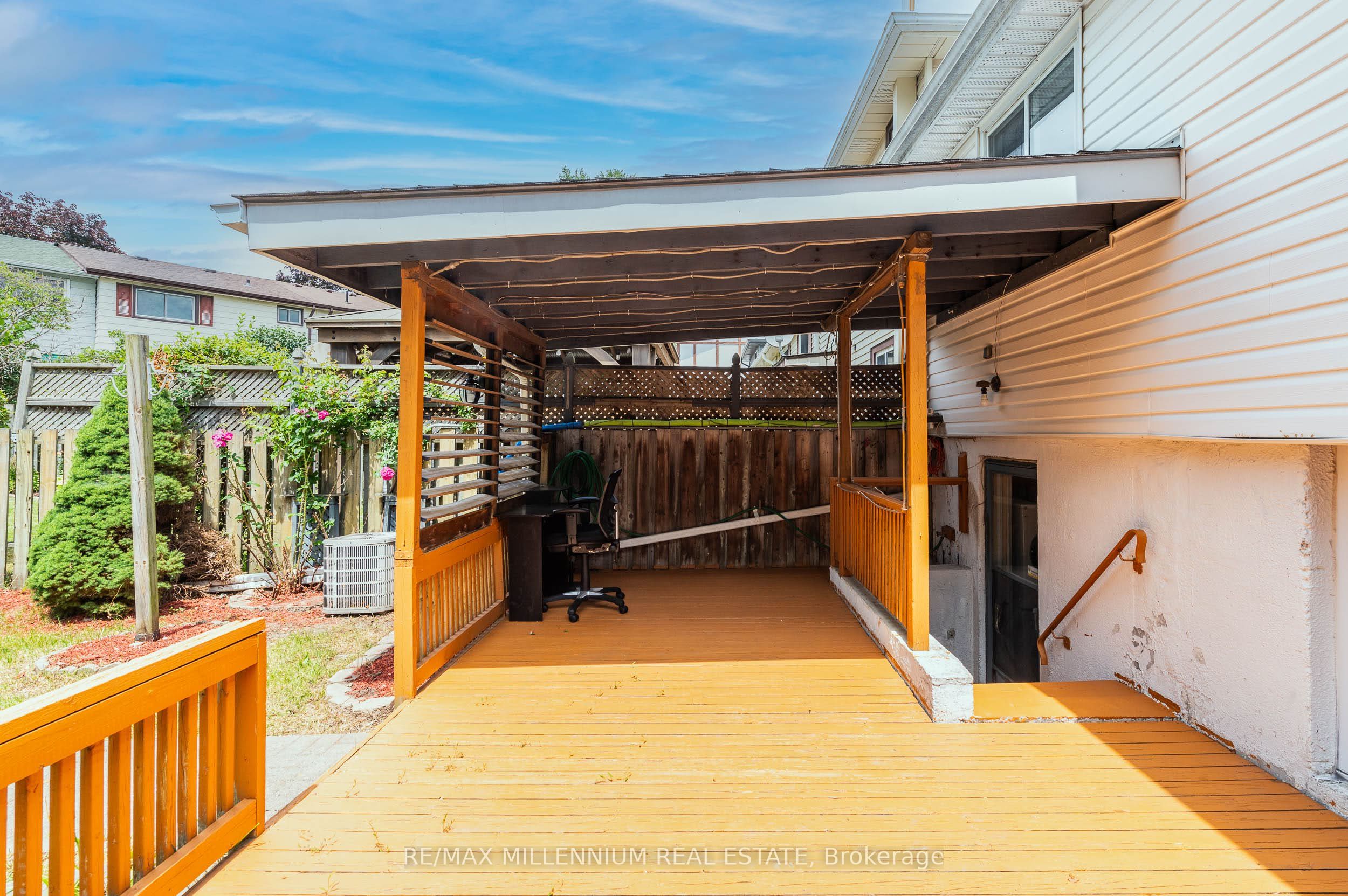 230 Linden Drive