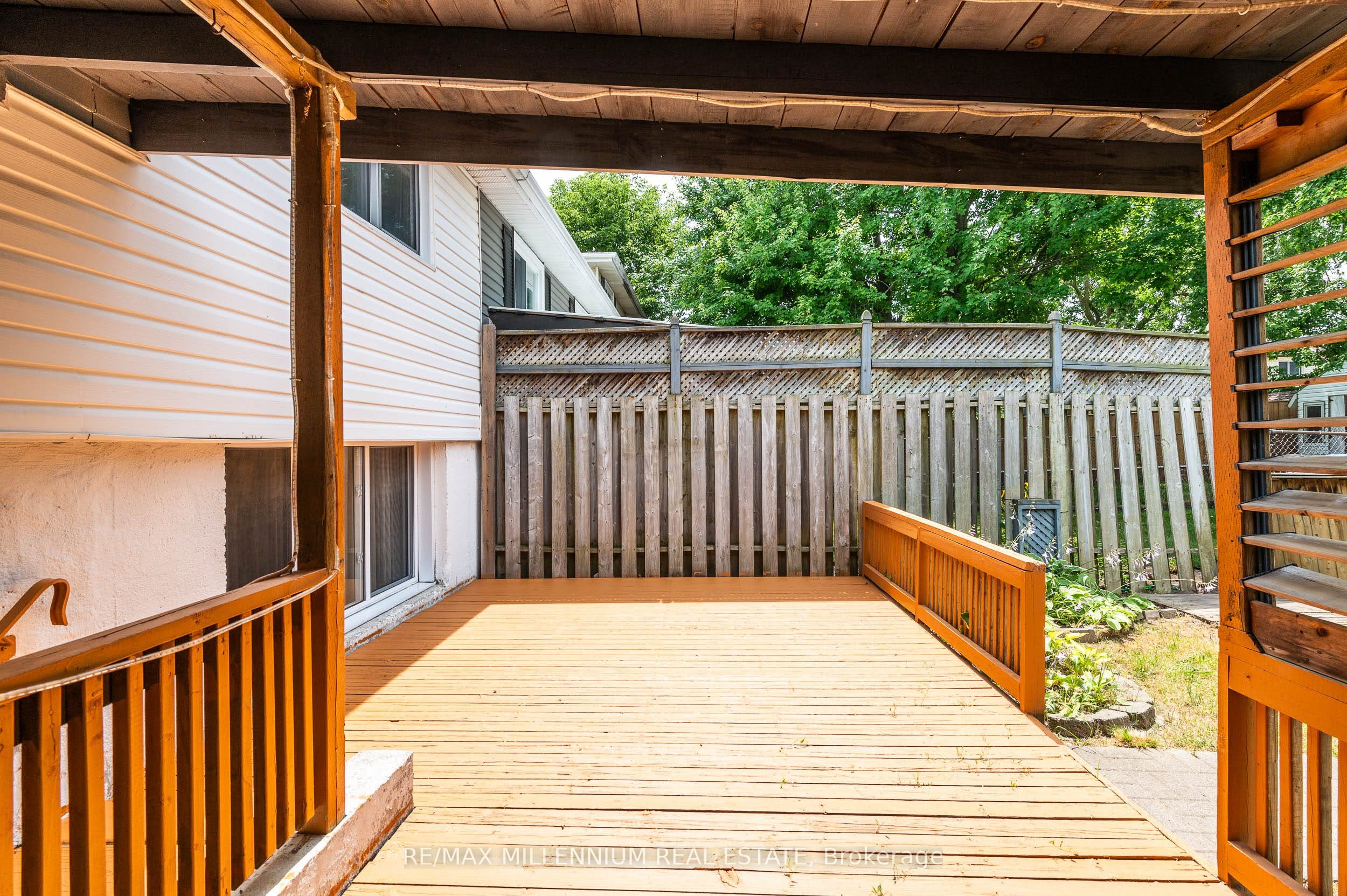 230 Linden Drive