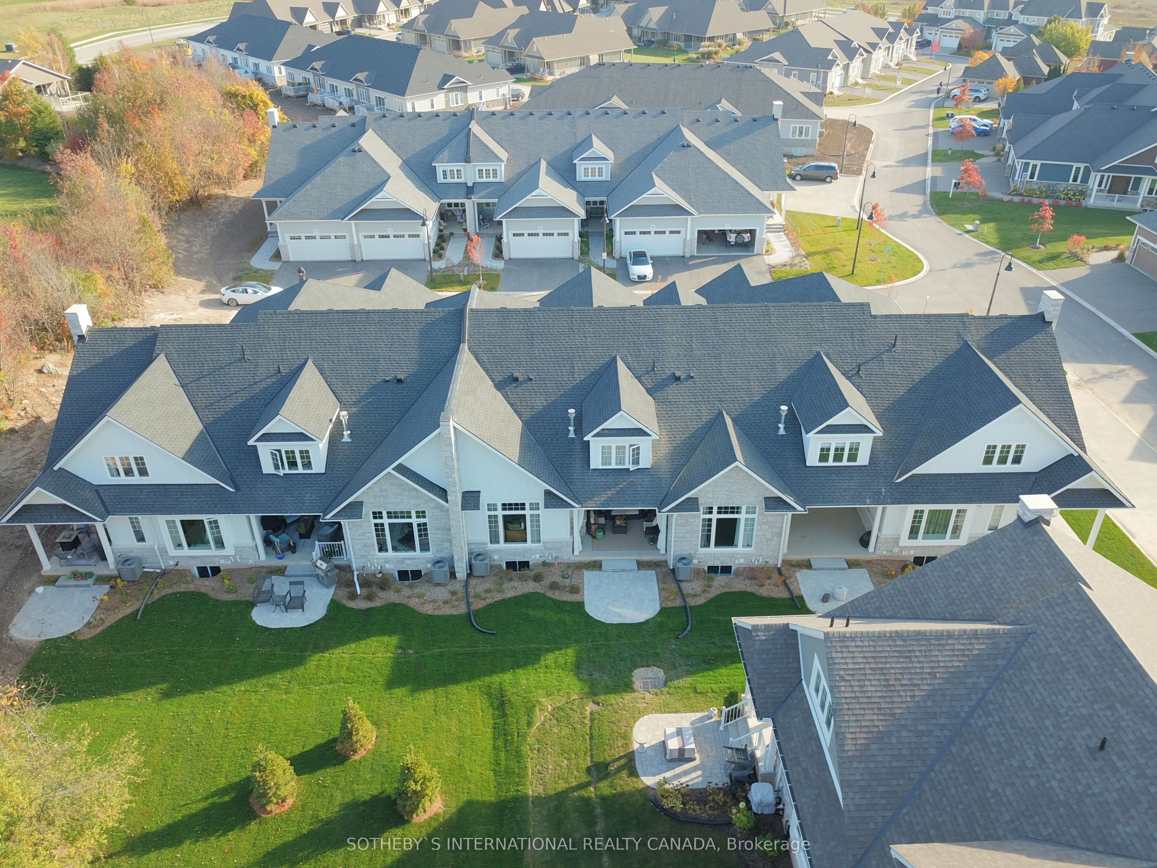 306 Sandpiper Lane #25