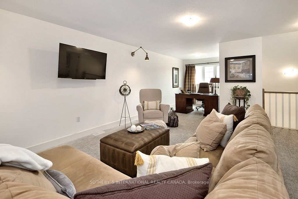 306 Sandpiper Lane #25